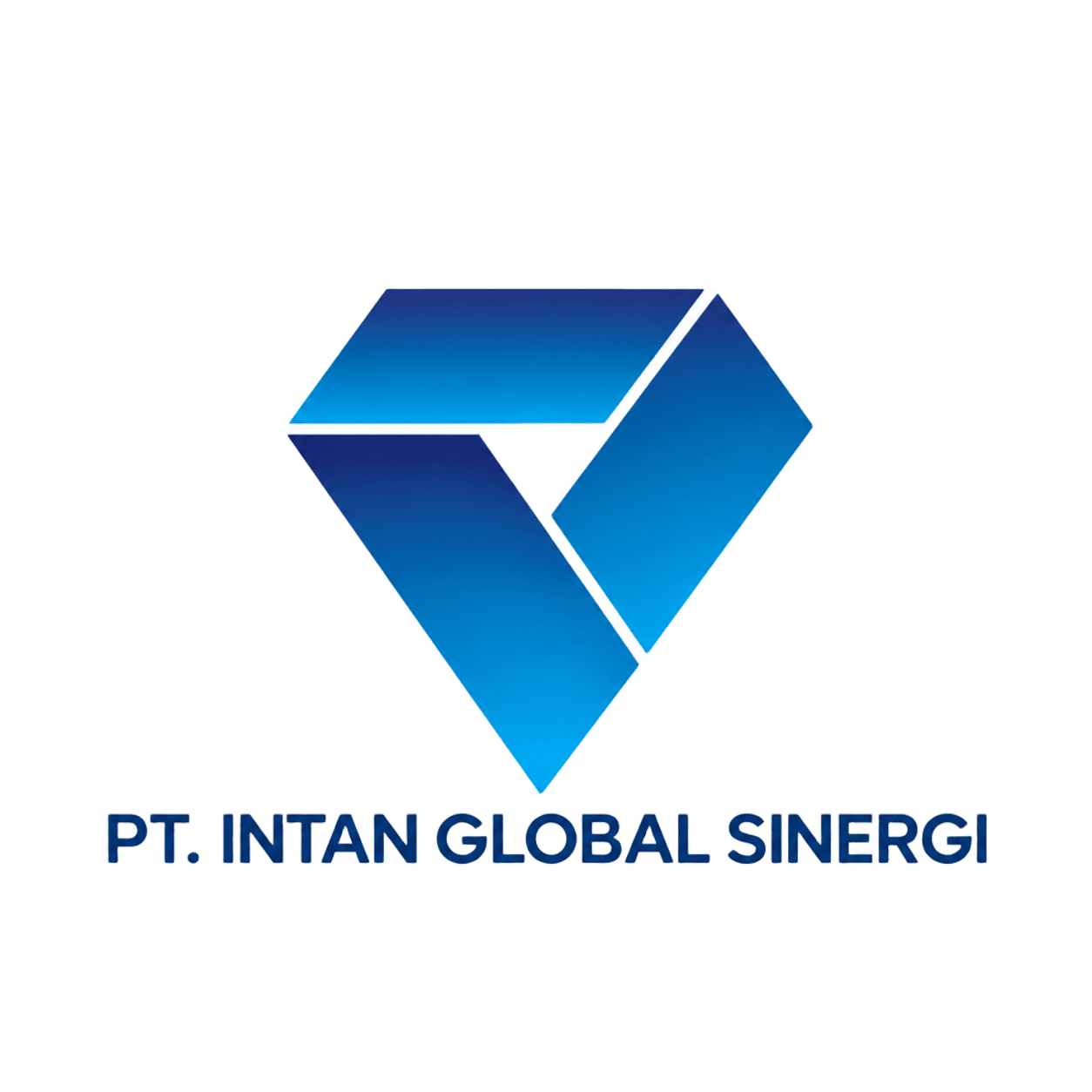 PT Intan Global Sinergi
