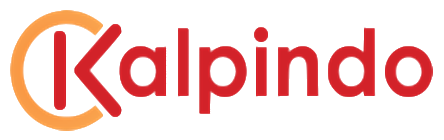 Kalpindo