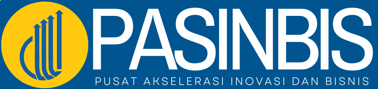 Pasinbis Universitas Airlangga